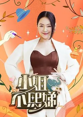 国产动漫《山河剑心录》封面